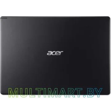 Ноутбук Acer Aspire 5 A514-56M-770K (NX.KH6CD.008) картинка 6